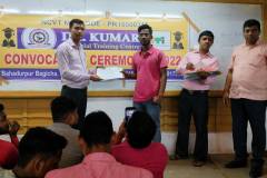 IMG20220917140744