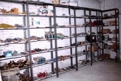 Store