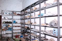 Store2