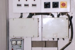 gen2-e1462526239472